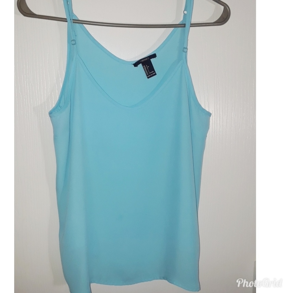 Super cute top